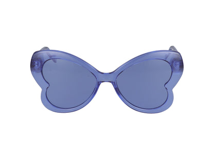 LJ775S LJ775S 429 PERIWINKLE 53.00 / 429 PERIWINKLE