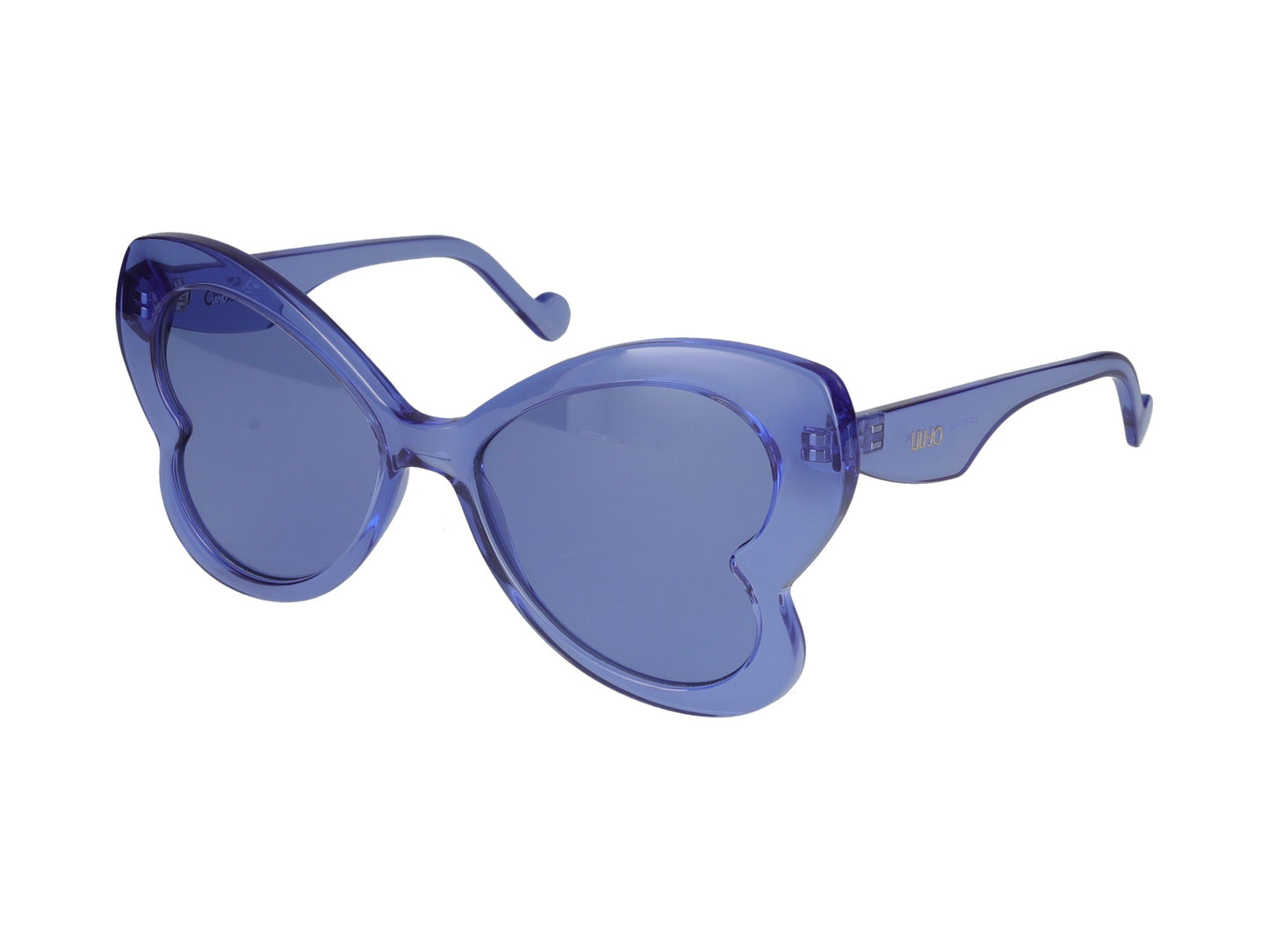 LJ775S LJ775S 429 PERIWINKLE 53.00 / 429 PERIWINKLE