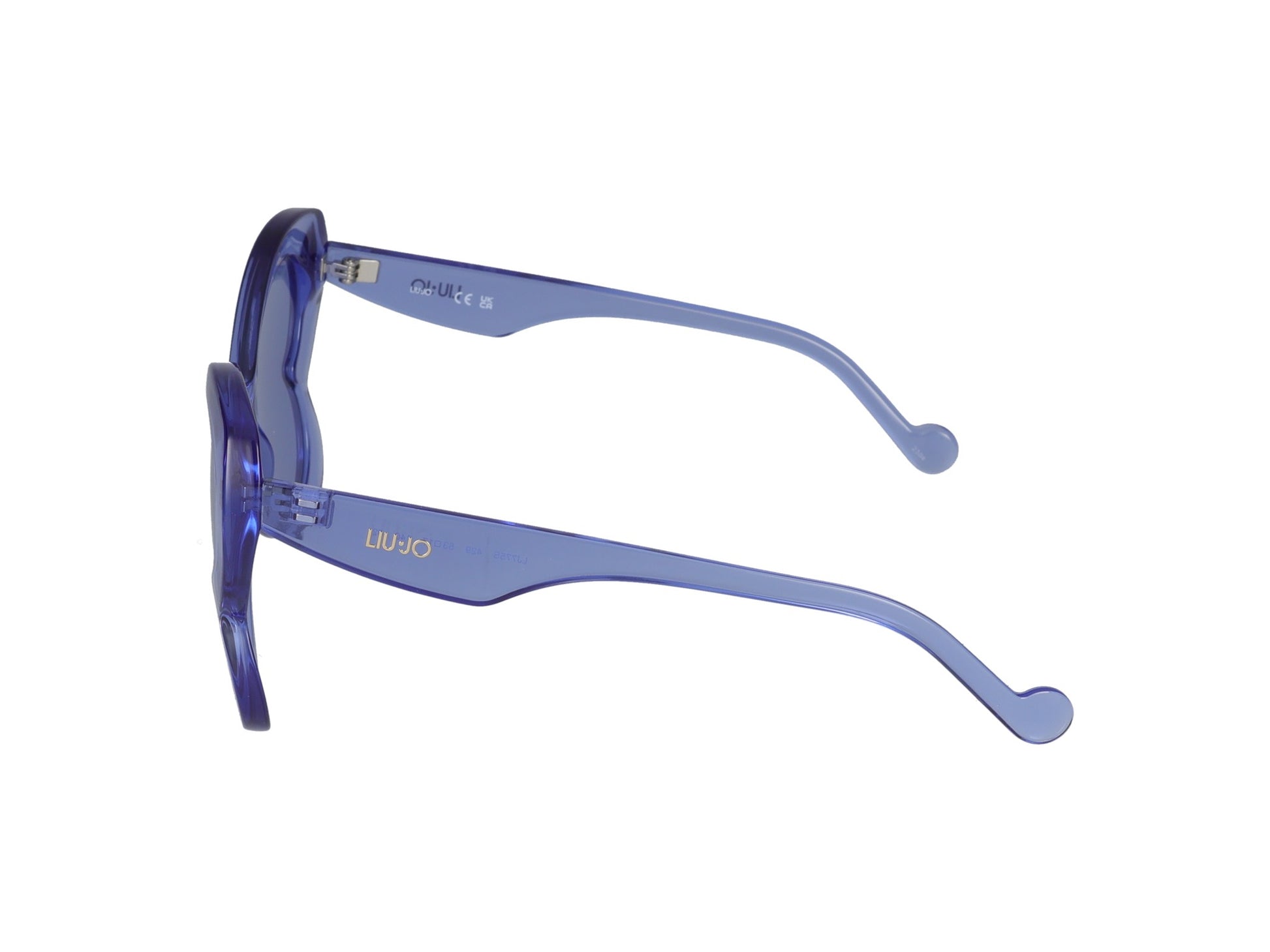 LJ775S LJ775S 429 PERIWINKLE 53.00 / 429 PERIWINKLE