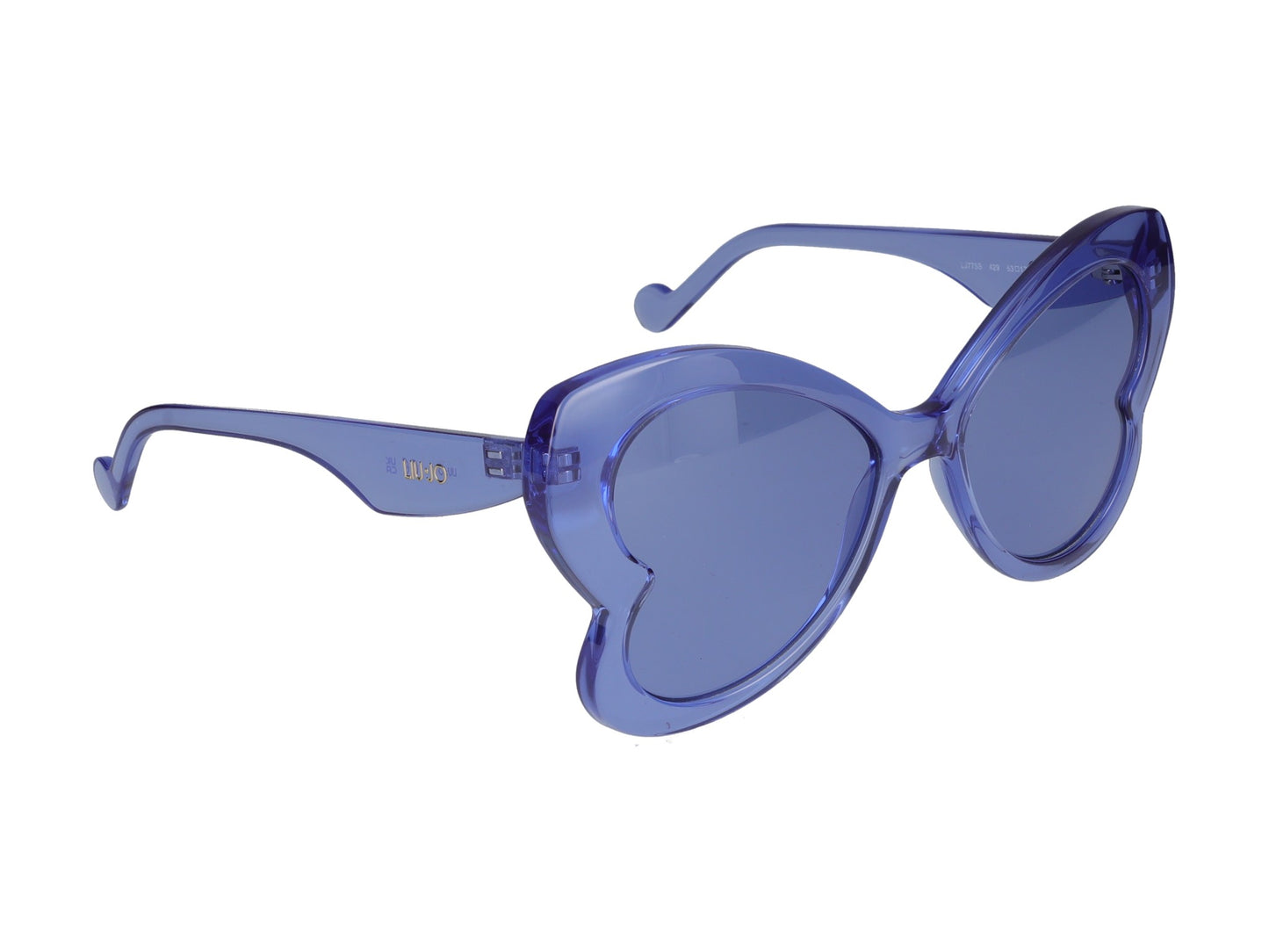 LJ775S LJ775S 429 PERIWINKLE 53.00 / 429 PERIWINKLE