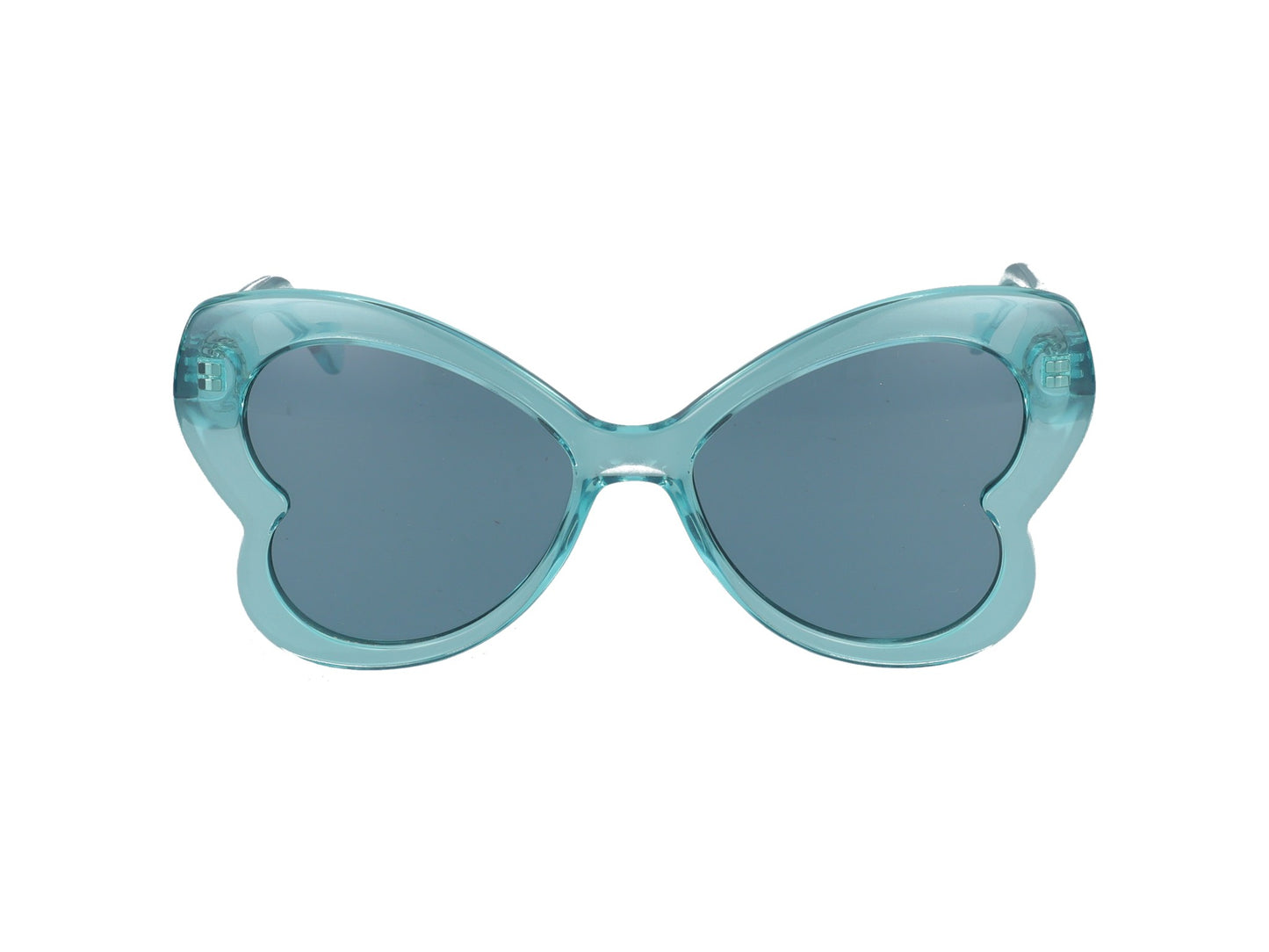 LJ775S LJ775S 445 AQUA 53.00 / 445 AQUA