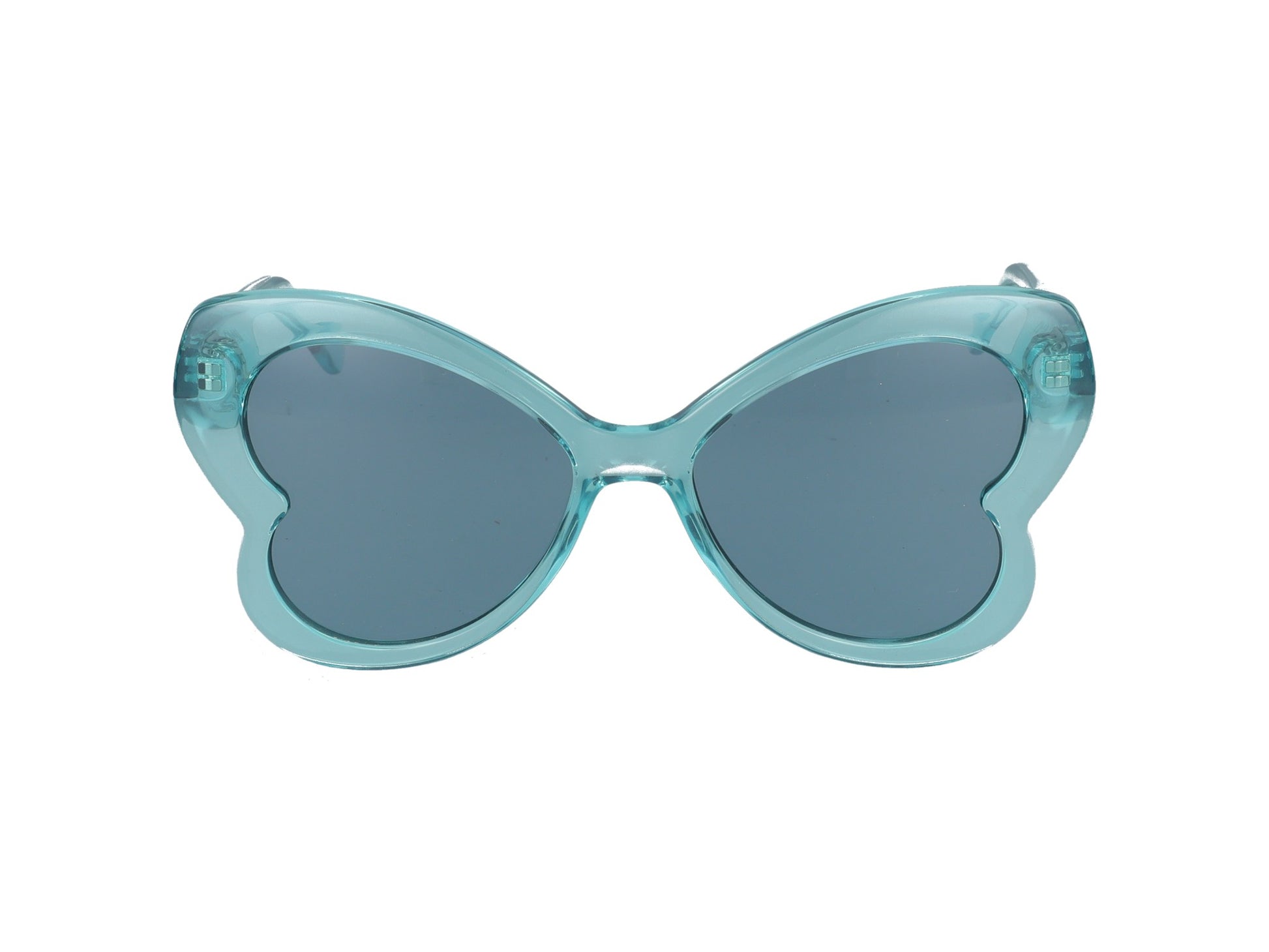 LJ775S LJ775S 445 AQUA 53.00 / 445 AQUA