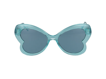 LJ775S LJ775S 445 AQUA 53.00 / 445 AQUA
