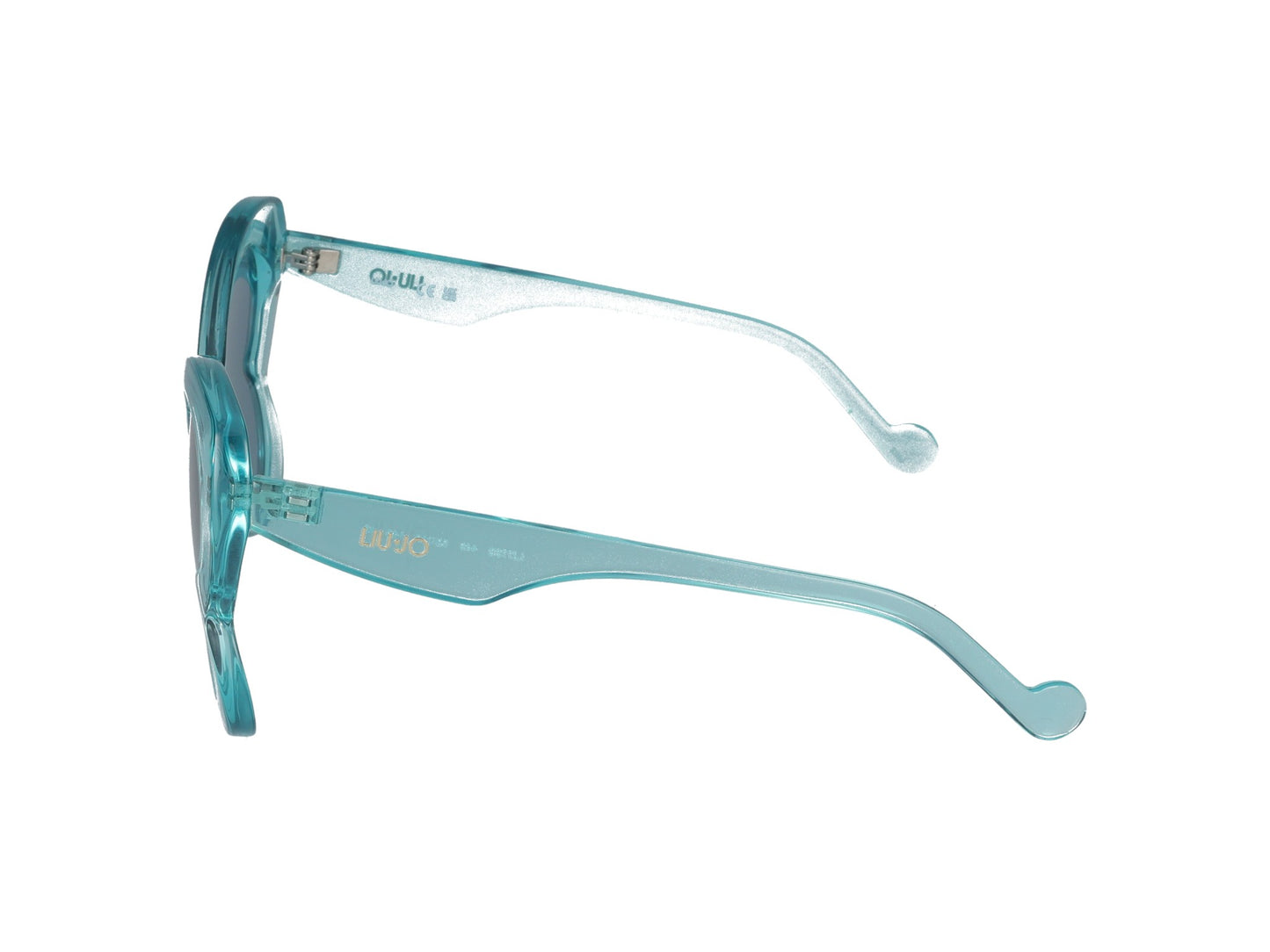 LJ775S LJ775S 445 AQUA 53.00 / 445 AQUA