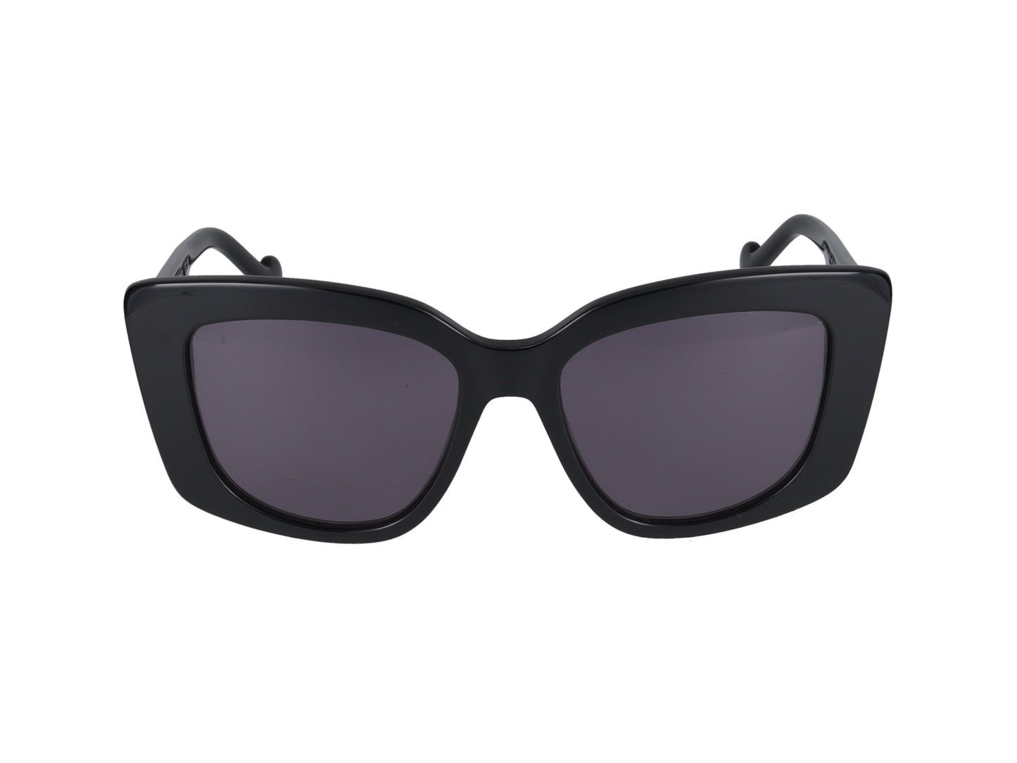 LJ776S LJ776S 001 BLACK 54.00 / 001 BLACK