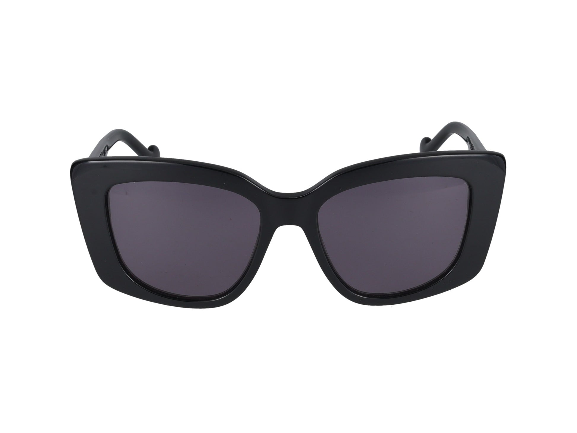LJ776S LJ776S 001 BLACK 54.00 / 001 BLACK