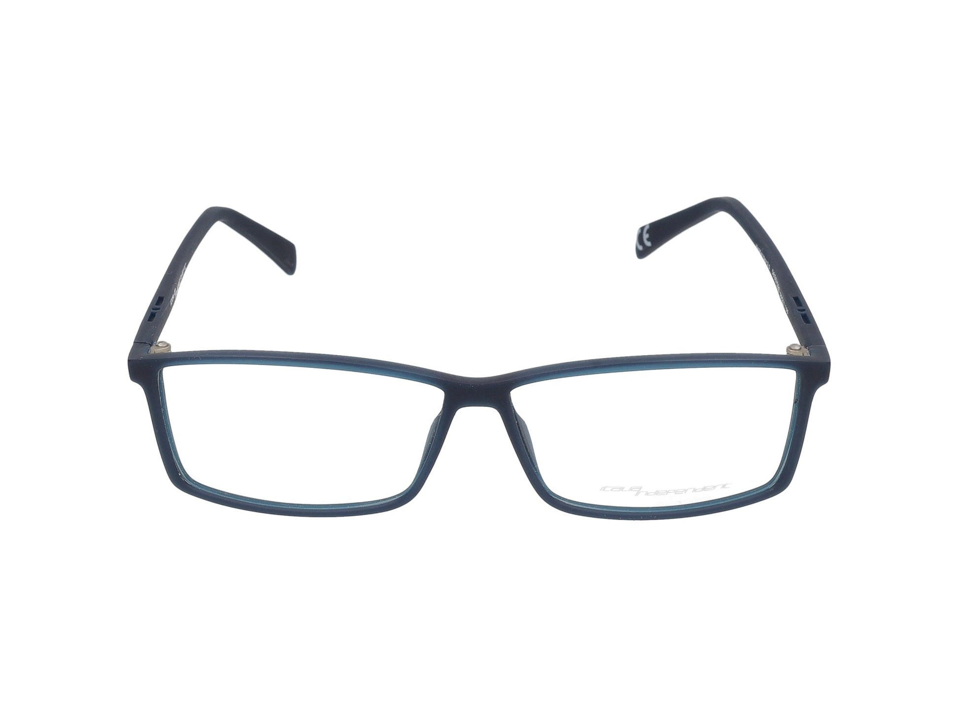5563S blue 55.00 / blue