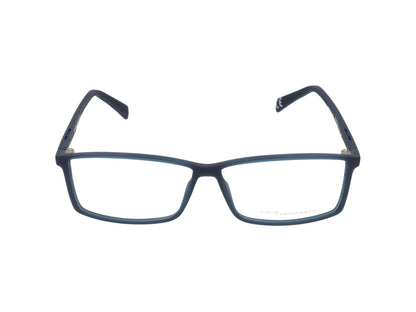 5563S blue 55.00 / blue