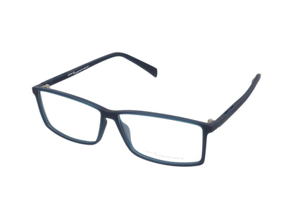 5563S blue 55.00 / blue