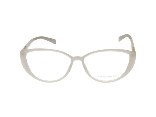5564S white 54.00 / white