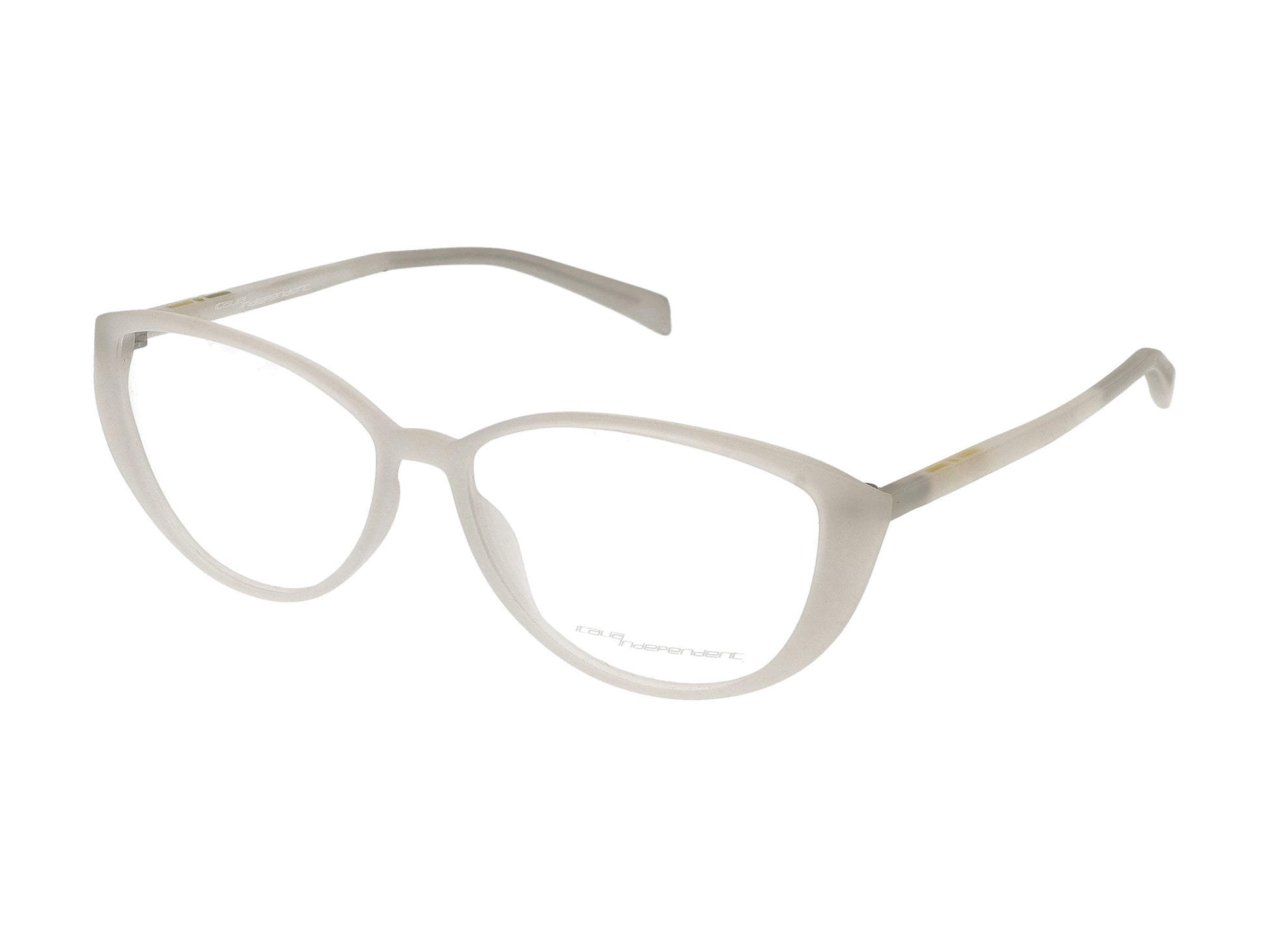 5564S white 54.00 / white