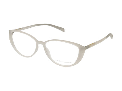 5564S white 54.00 / white