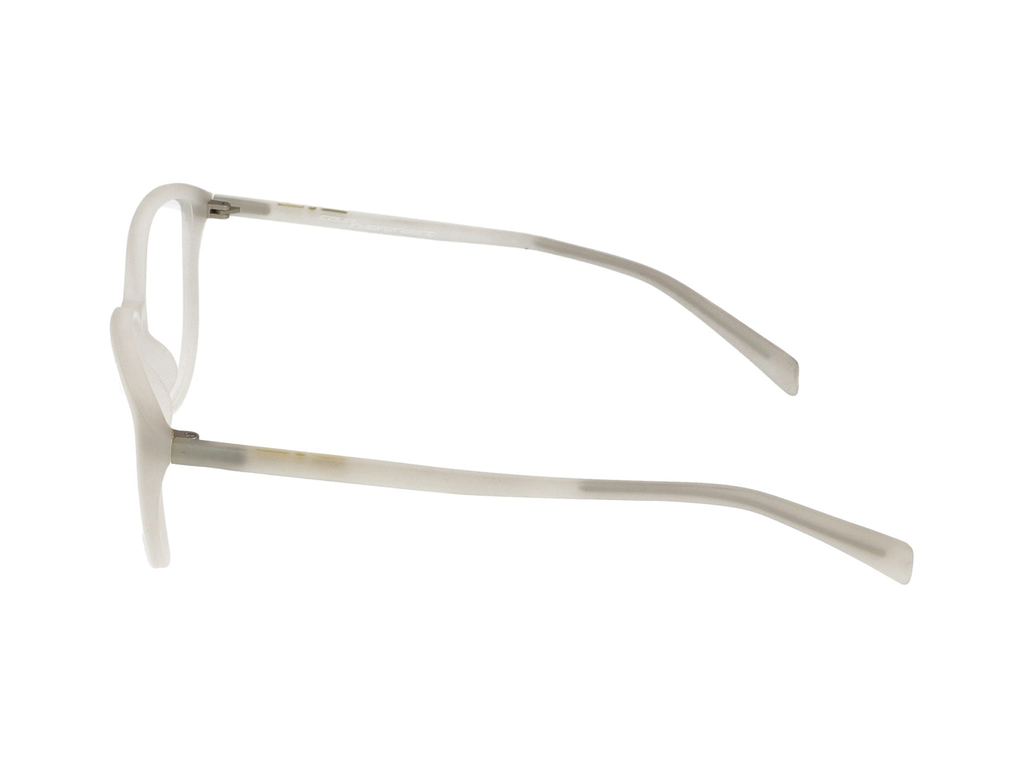 5564S white 54.00 / white