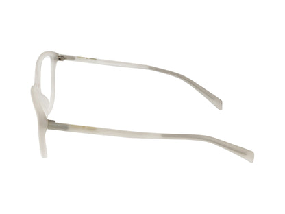 5564S white 54.00 / white