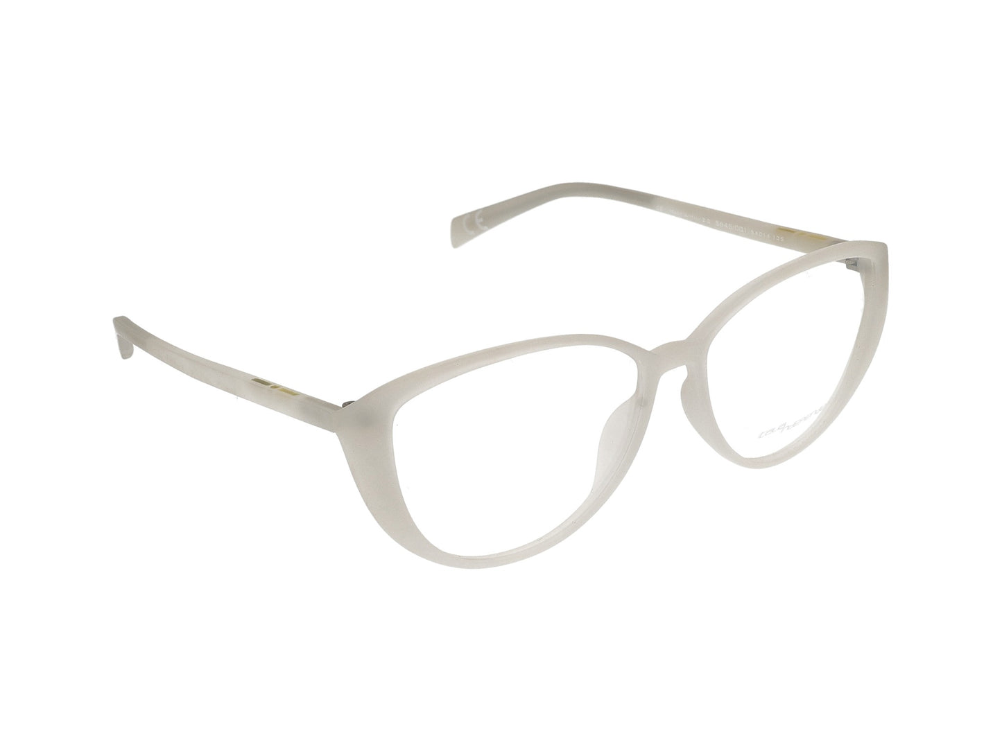 5564S white 54.00 / white