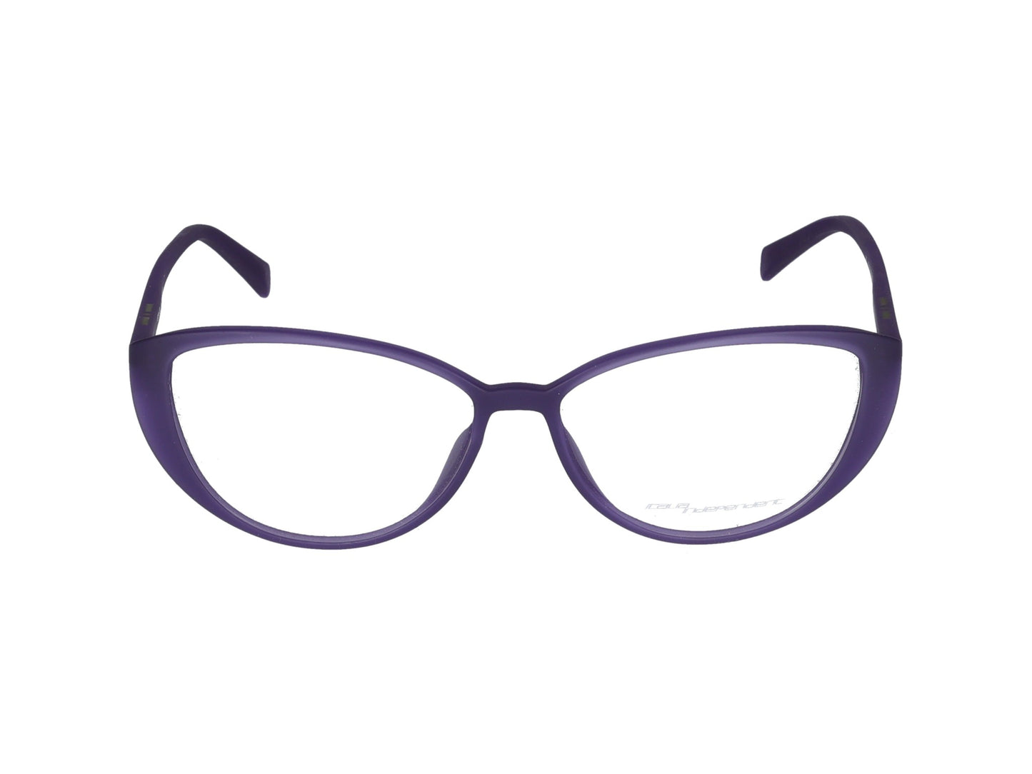 5564S dark violet 54.00 / dark violet