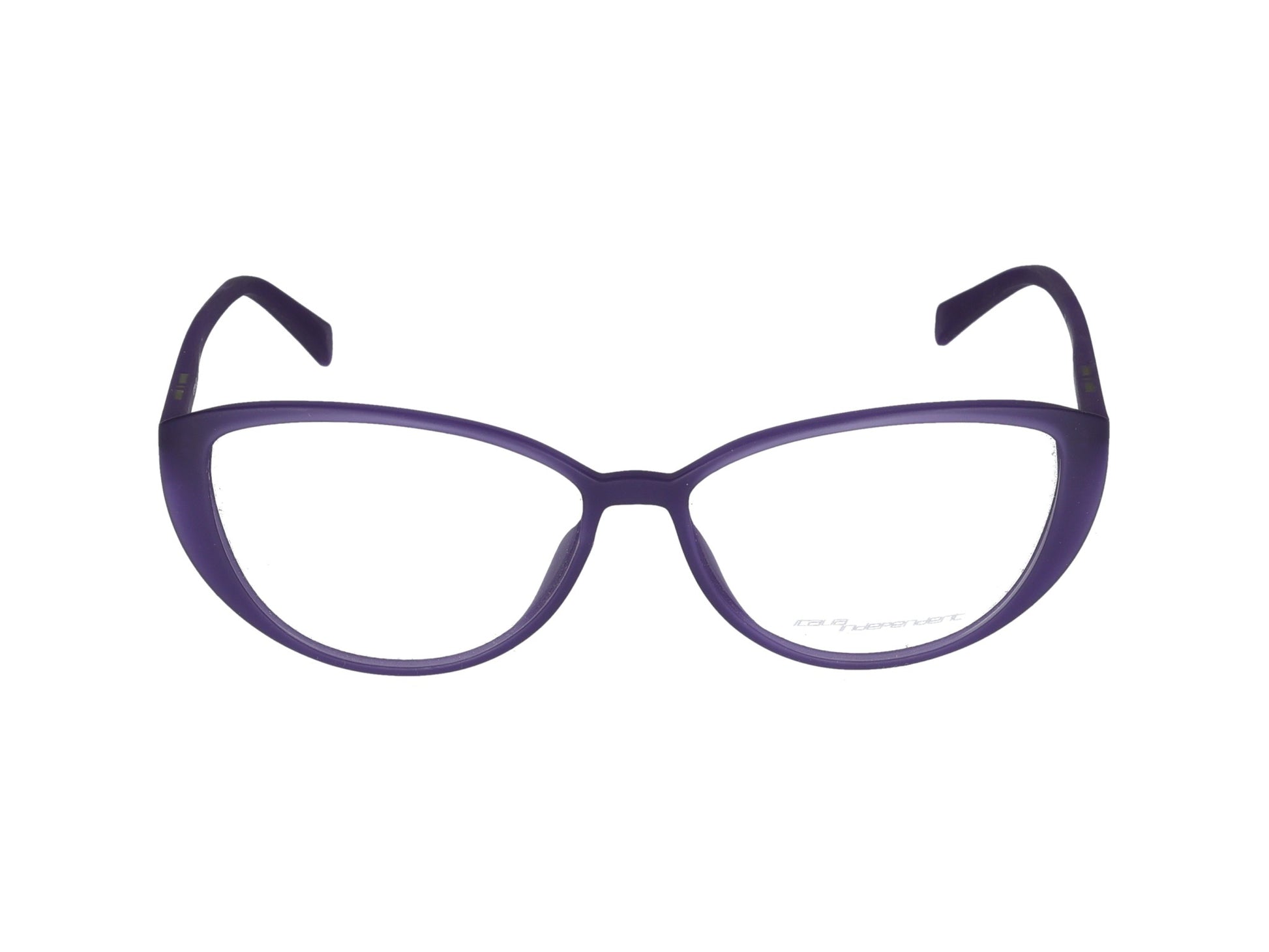 5564S dark violet 54.00 / dark violet
