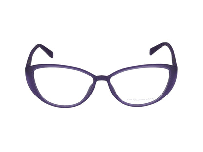 5564S dark violet 54.00 / dark violet