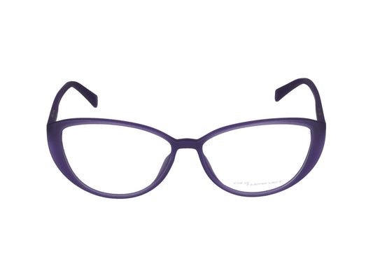 5564S dark violet 54.00 / dark violet