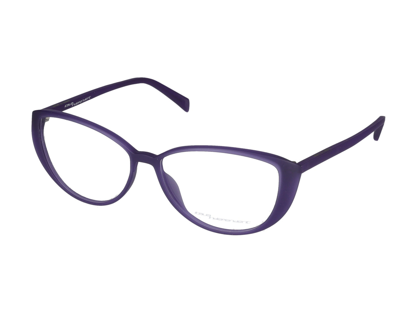 5564S dark violet 54.00 / dark violet
