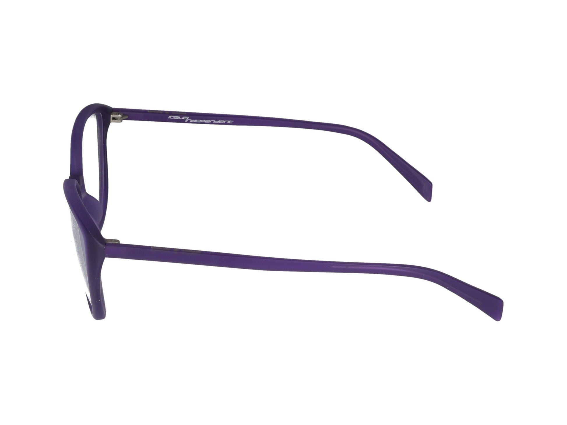 5564S dark violet 54.00 / dark violet