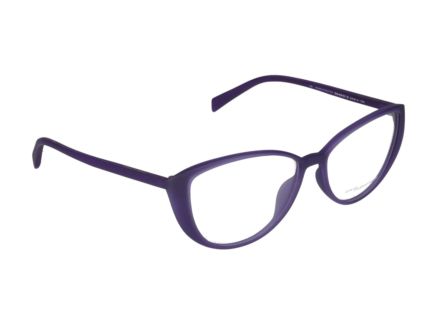 5564S dark violet 54.00 / dark violet