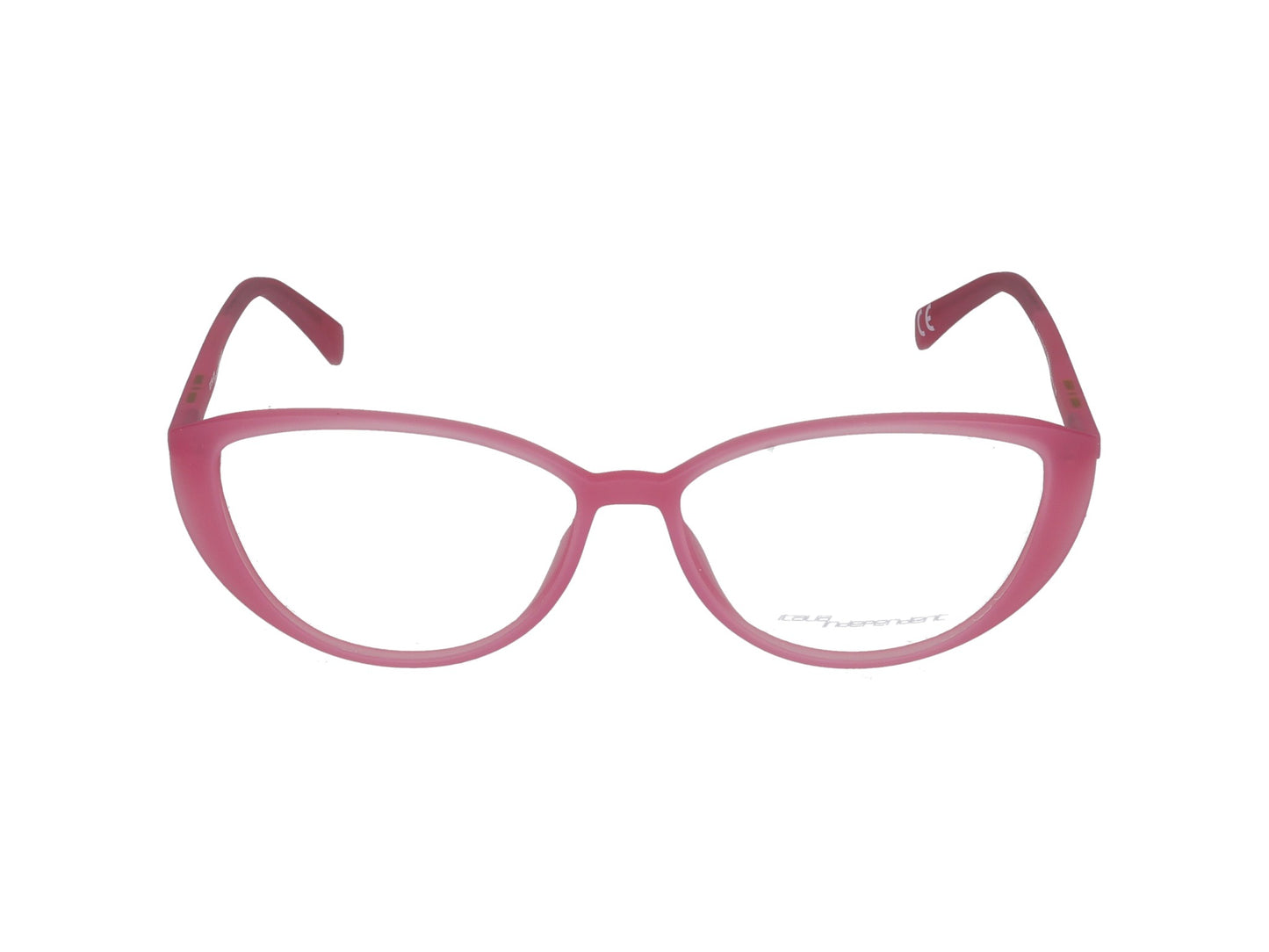 5564S pink . 54.00 / pink .