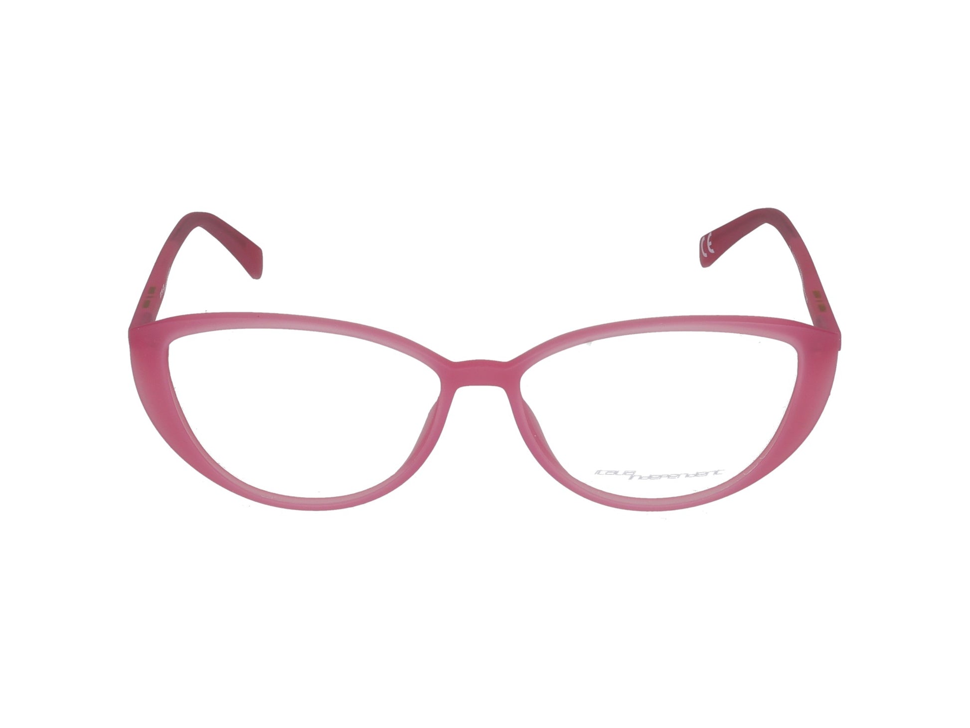5564S pink . 54.00 / pink .