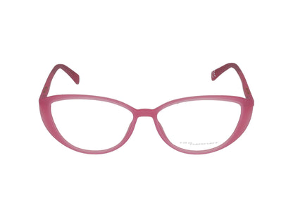 5564S pink . 54.00 / pink .