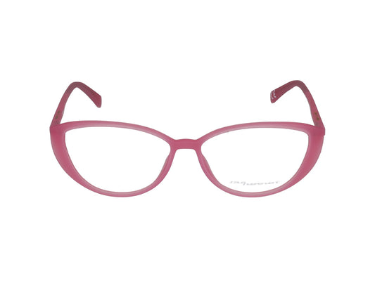 5564S pink . 54.00 / pink .