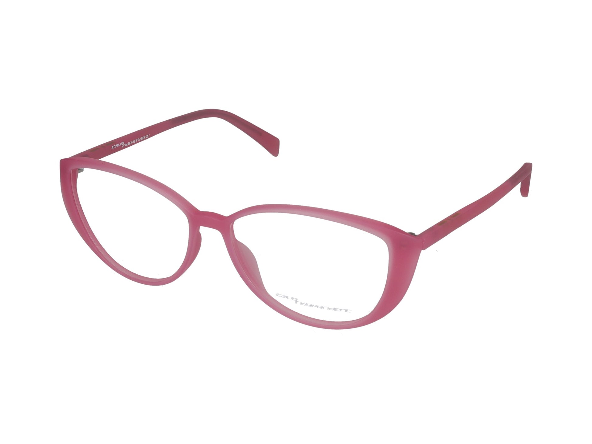 5564S pink . 54.00 / pink .