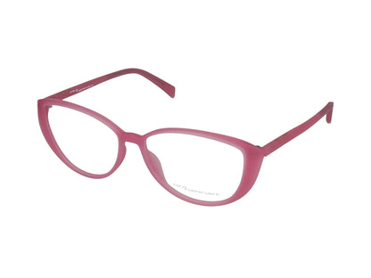 5564S pink . 54.00 / pink .