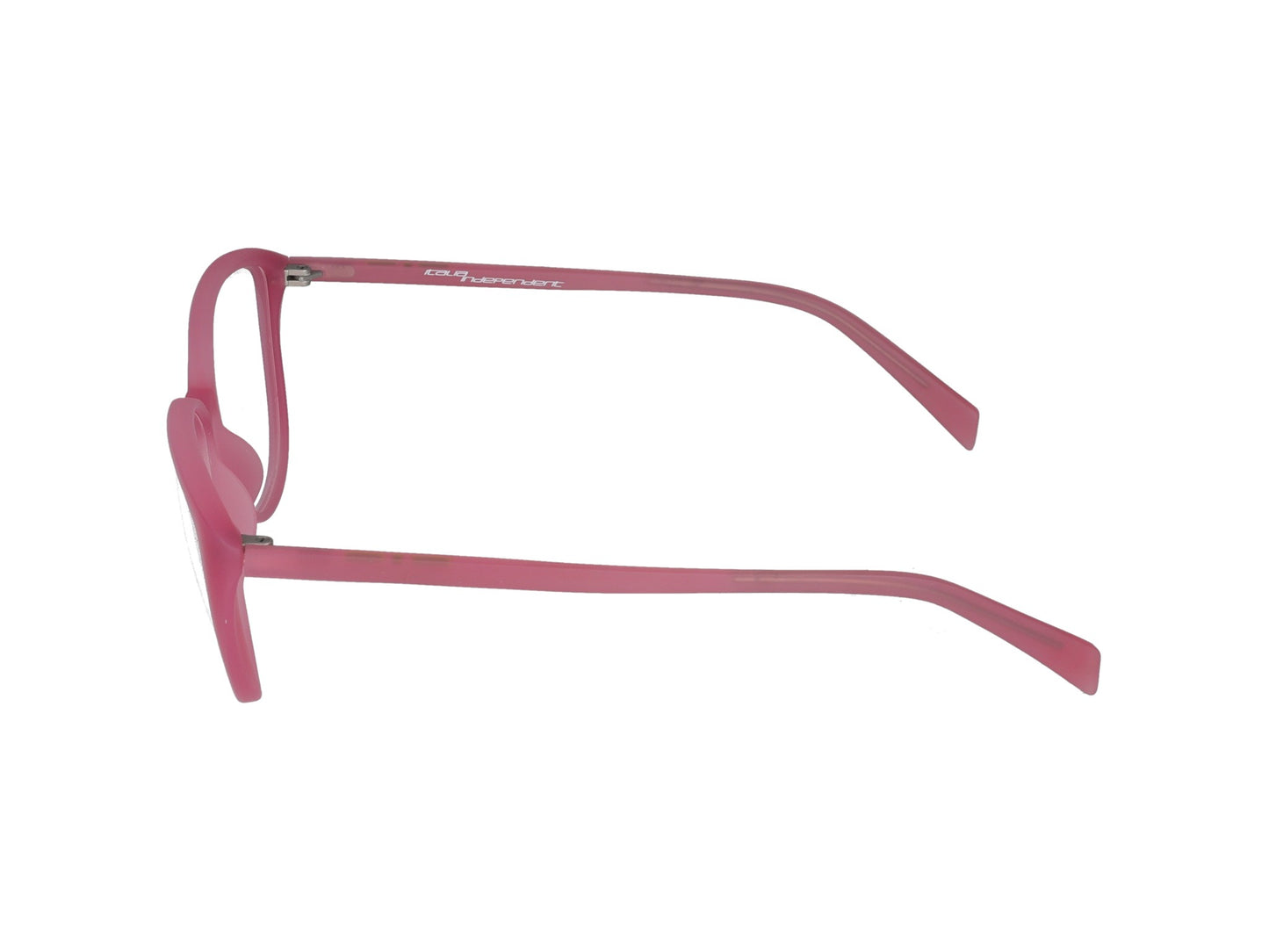 5564S pink . 54.00 / pink .