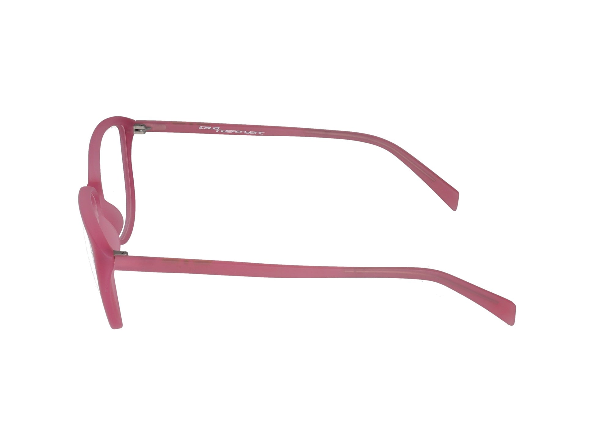 5564S pink . 54.00 / pink .