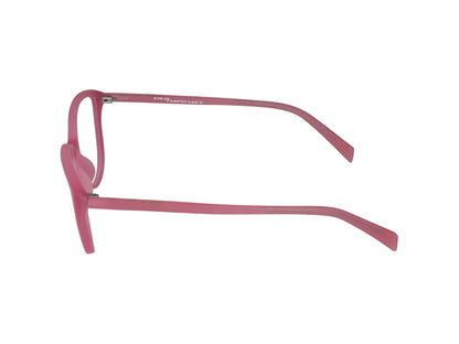 5564S pink . 54.00 / pink .