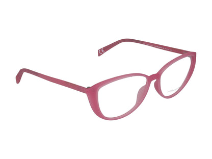 5564S pink . 54.00 / pink .