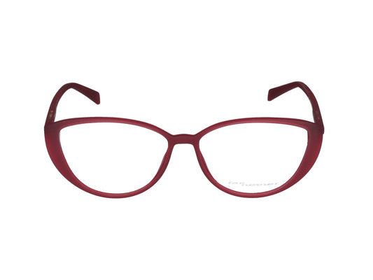 5564S ruby . 54.00 / ruby .