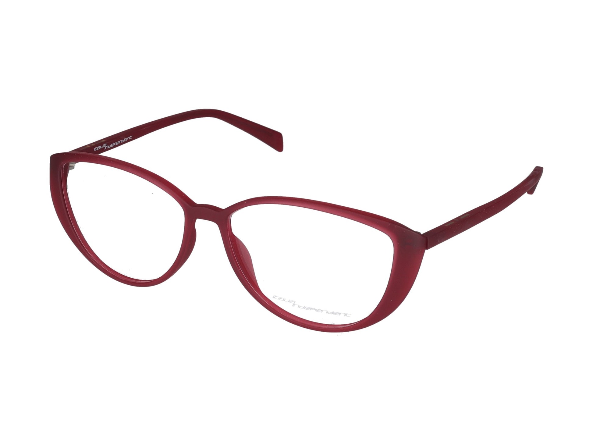 5564S ruby . 54.00 / ruby .