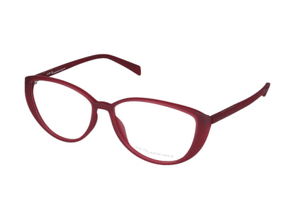 5564S ruby . 54.00 / ruby .