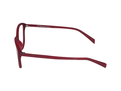 5564S ruby . 54.00 / ruby .