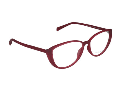 5564S ruby . 54.00 / ruby .