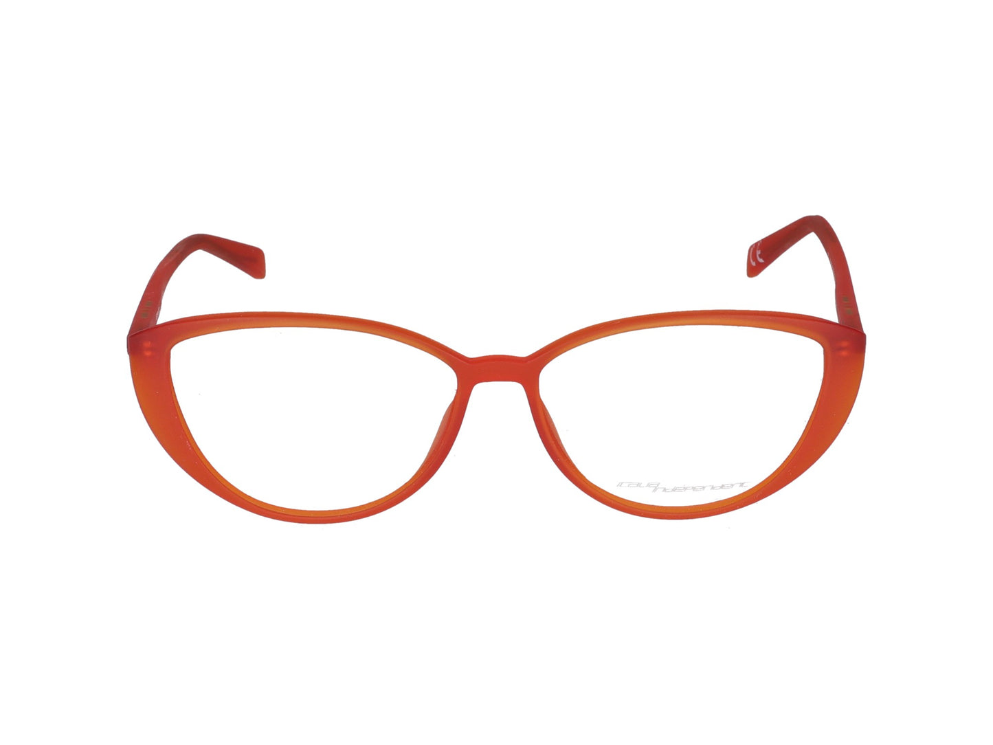 5564S orange . 54.00 / orange .