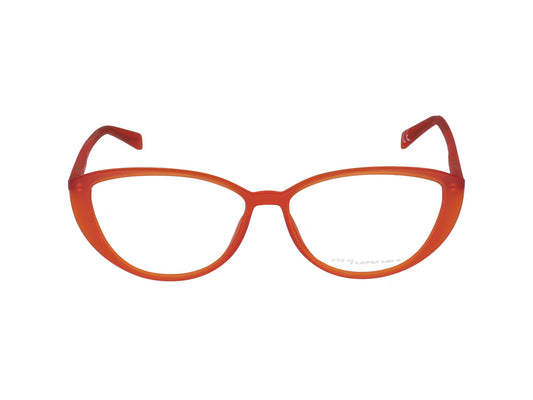 5564S orange . 54.00 / orange .