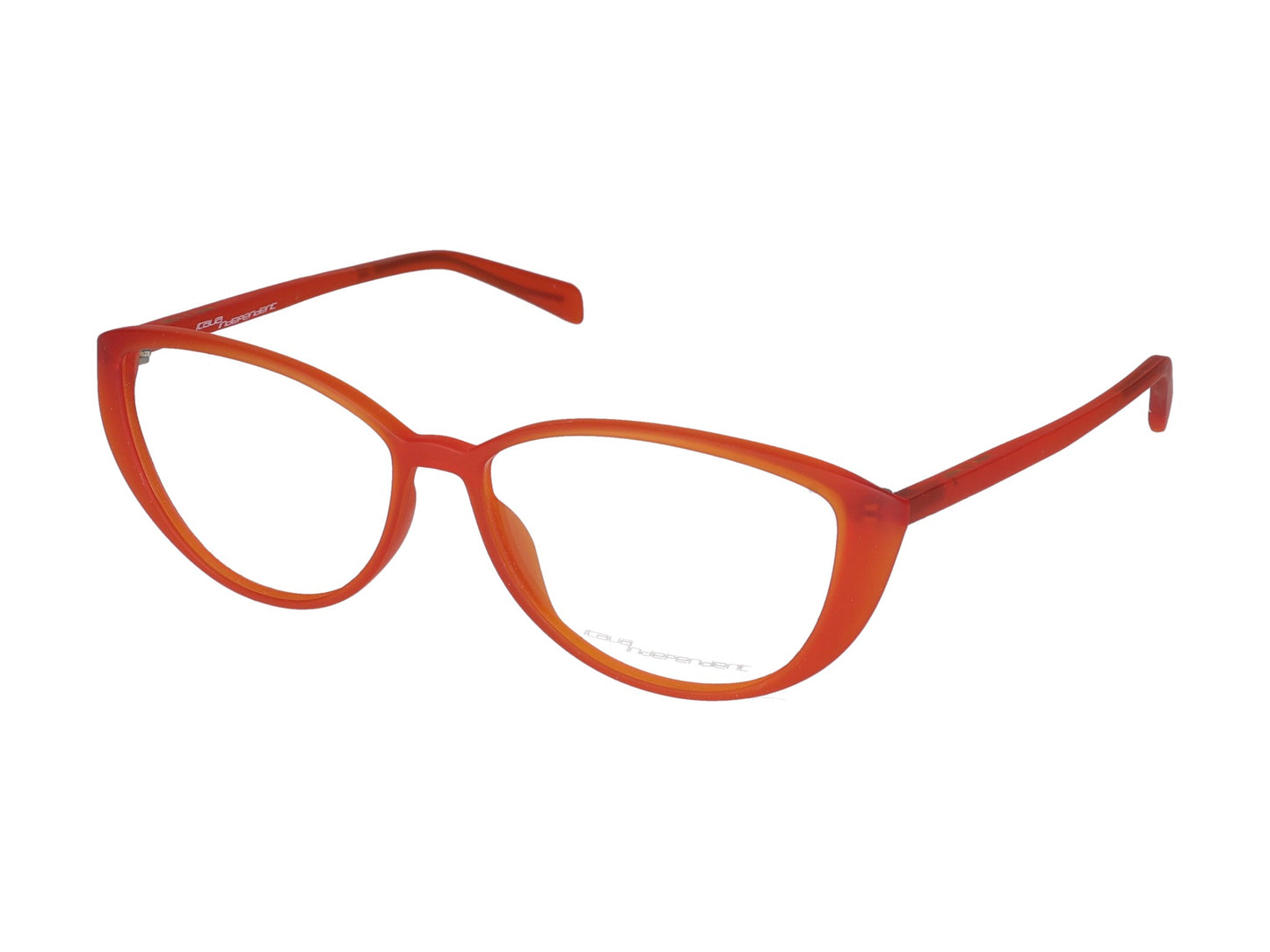 5564S orange . 54.00 / orange .