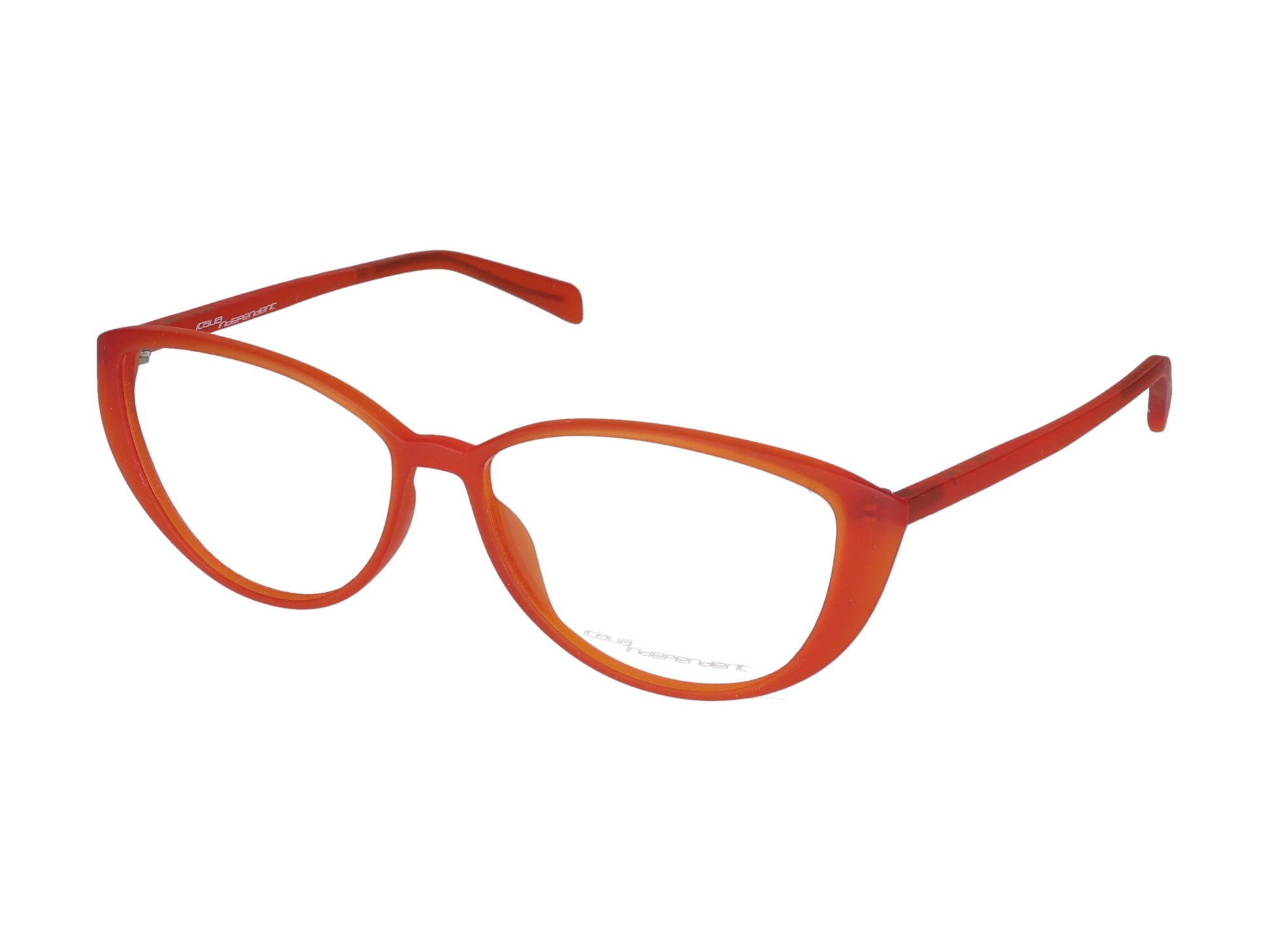 5564S orange . 54.00 / orange .