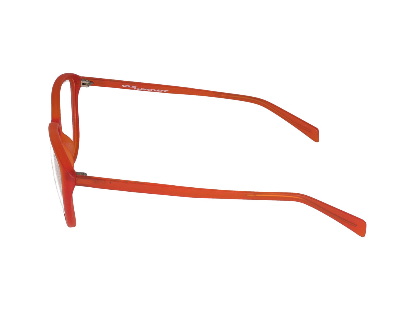 5564S orange . 54.00 / orange .