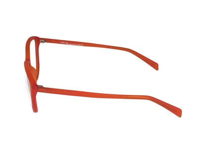 5564S orange . 54.00 / orange .