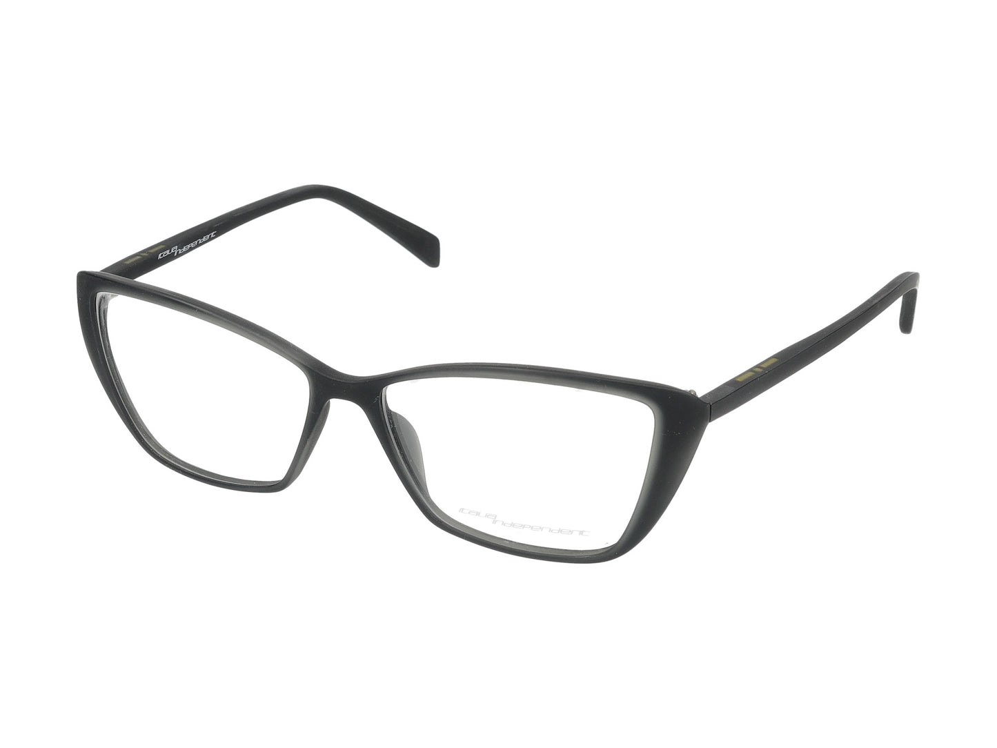 5565S black . 54.00 / black .