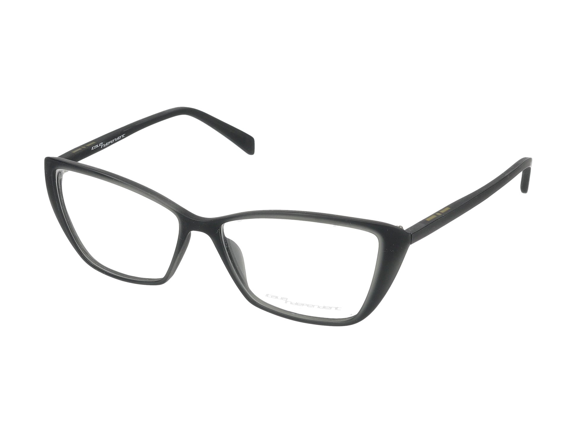 5565S black . 54.00 / black .