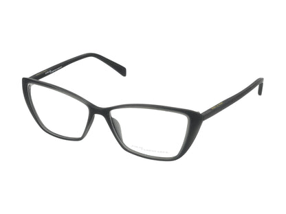 5565S black . 54.00 / black .